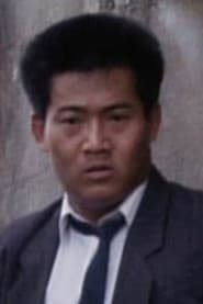 Shung Fung Lau