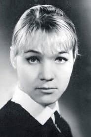 Nina Ruslanowa