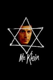Monsieur Klein