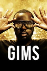 GIMS: On the Record