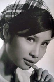 李麗麗