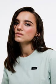 Madeleine McGraw