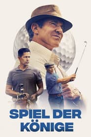 Spiel der Könige
