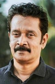 Elango Kumaravel
