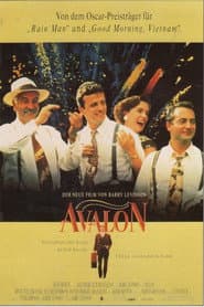 Avalon