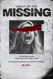 Night of the Missing