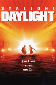 Daylight