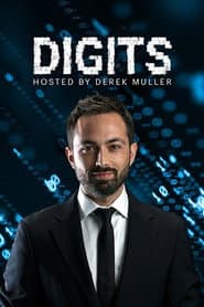 Das vernetzte Leben