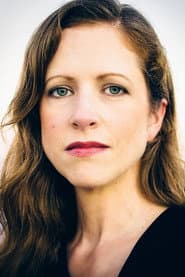 Karen Konzen