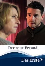 Der neue Freund