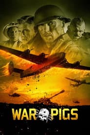 War Pigs