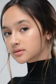 Olivia Morrison