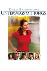 Unterwegs mit Jungs
