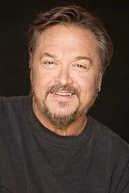 Dennis Burkley