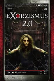 Exorzismus 2.0