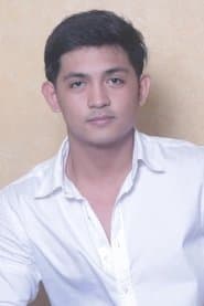 Marco Mora