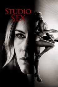 Ein Fall für Annika Bengtzon: Studio Sex