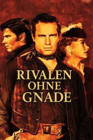 Rivalen ohne Gnade