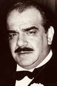 Leonard Termo