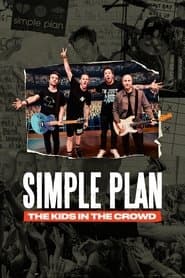 Simple Plan: Die Kinder im Publikum