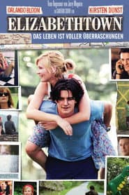 Elizabethtown