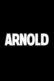 Arnold
