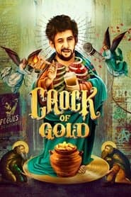 Mein Leben mit den Pogues