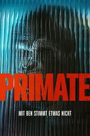Primate