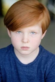 Gracen Newton