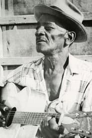 Mance Lipscomb