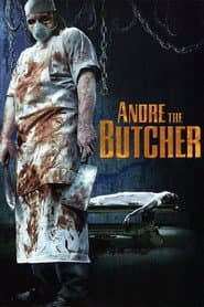 House of the Butcher 2
