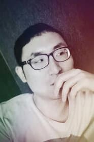 이규창