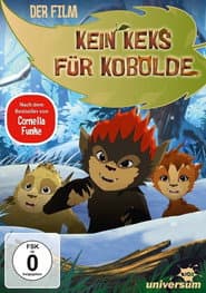 Kein Keks für Kobolde - Der Film