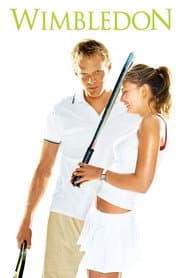 Wimbledon - Spiel, Satz und... Liebe
