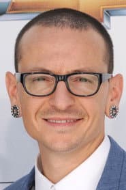 Chester Bennington