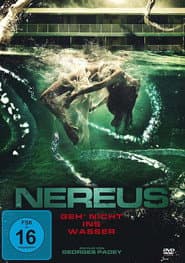 Nereus