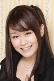 後藤麻衣