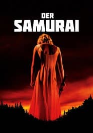 Der Samurai