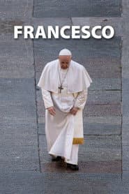 Francesco