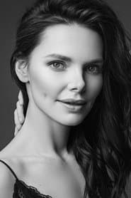 Jelisaweta Bojarskaja