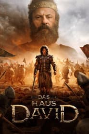Das Haus David