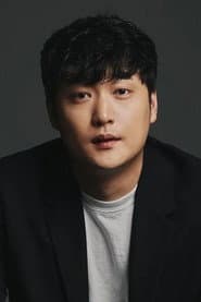 진용진