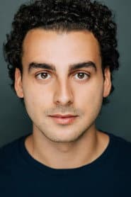 Adrian Bacic