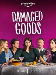 Damaged Goods