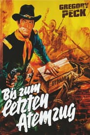 Bis zum letzten Atemzug