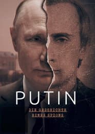 Putins Russland