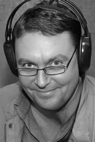 Александр Груздев