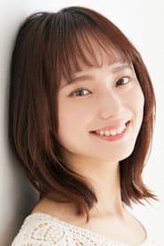 上條沙恵子