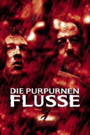 Die purpurnen Flüsse