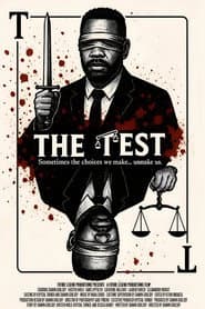 The Test
